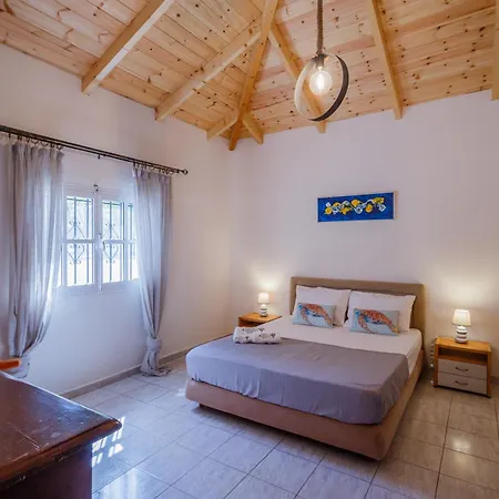 Casa Kalariti