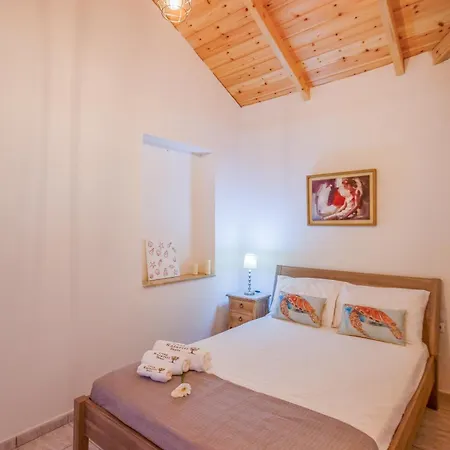 Casa Kalariti *