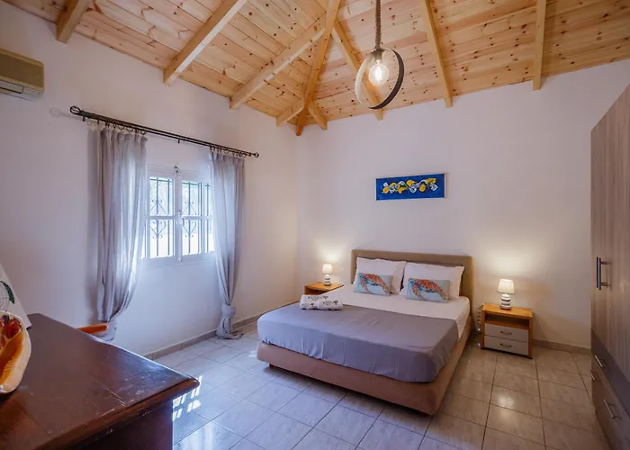 Casa Kalariti