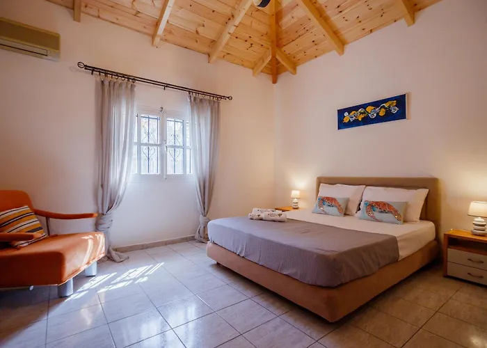 Casa Kalariti