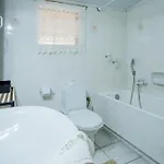 Casa Kalariti Skoulikado