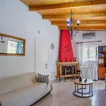 Casa Kalariti * Skoulikado