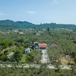 Casa Kalariti Tatil Evi *