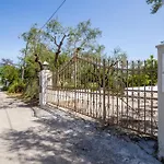 Casa Kalariti Skoulikado