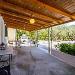 Tatil Evi Casa Kalariti